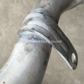 /msite/products/detail/productid/63679826/id/1523949.html